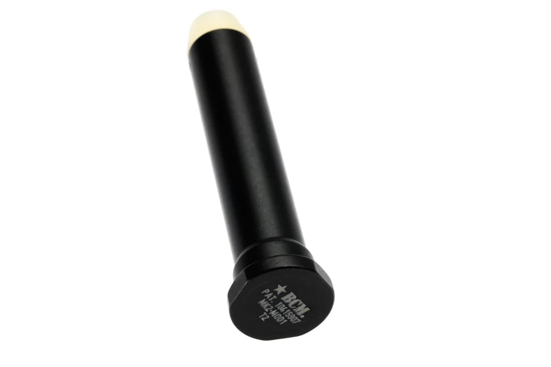 BCM MK2 Buffer Mod 1 T2 (5.6 oz) product image