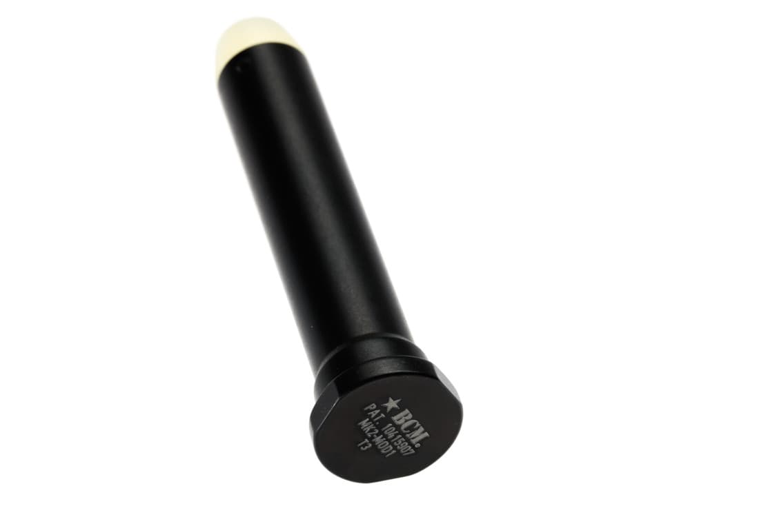 BCM MK2 Buffer Mod 1 T3 (6.5 oz) product image