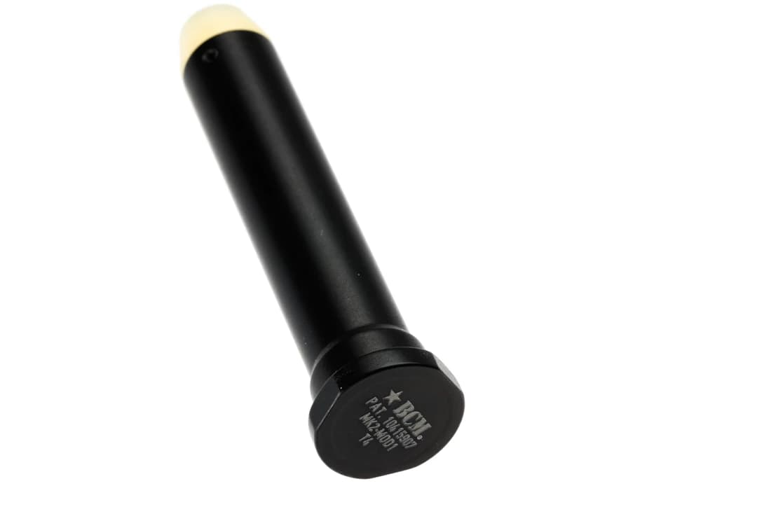 BCM MK2 Buffer Mod 1 T4 (7.4 oz) product image