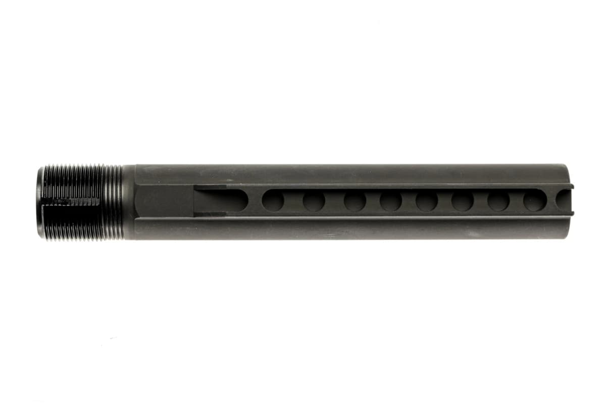 BCM MK2 Receiver Extension