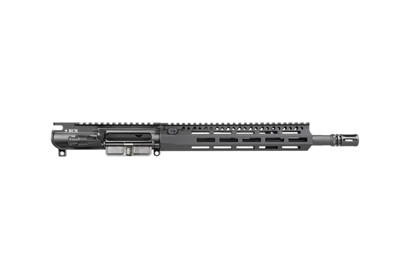 Bravo Company Manufacturing MK2 Complete Upper