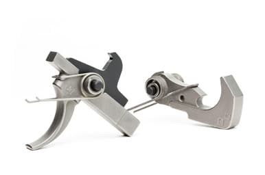 BCM PNT Trigger