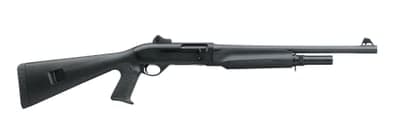 Benelli M2 Tactical