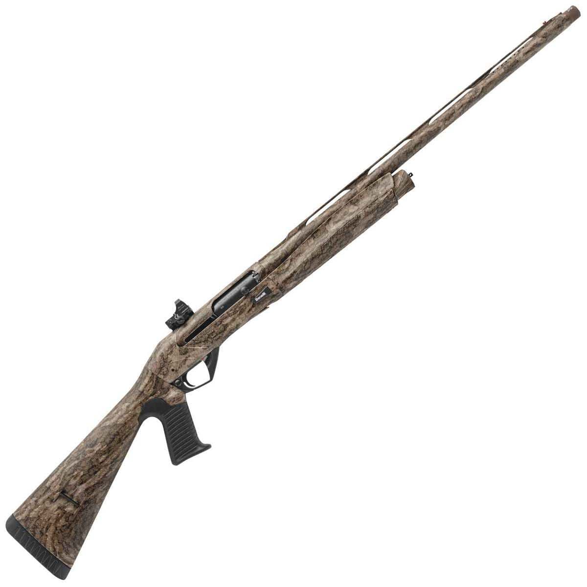 Benelli Super Black Eagle 3 Turkey Performance Shop