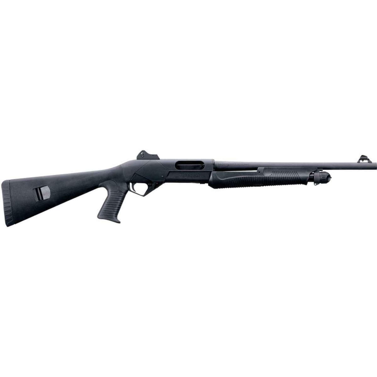 Benelli SuperNova Tactical