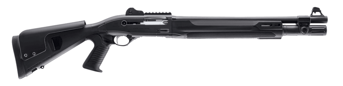 Beretta 1301 Tactical Mod.2
