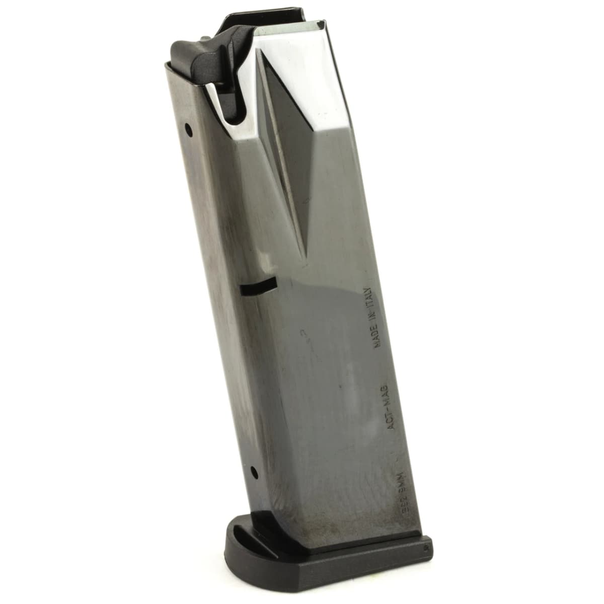 Beretta 92FS 9mm 17rd Magazine