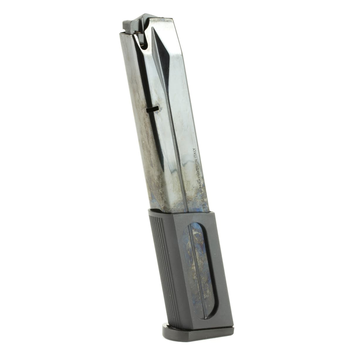 Beretta 92FS / Cx4 Storm 30-Round Magazine (C89282) product image
