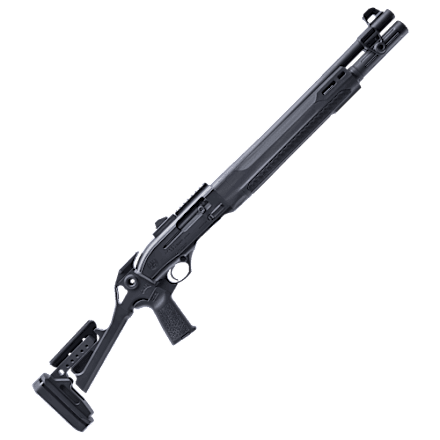 Beretta A300 Ultima Patrol