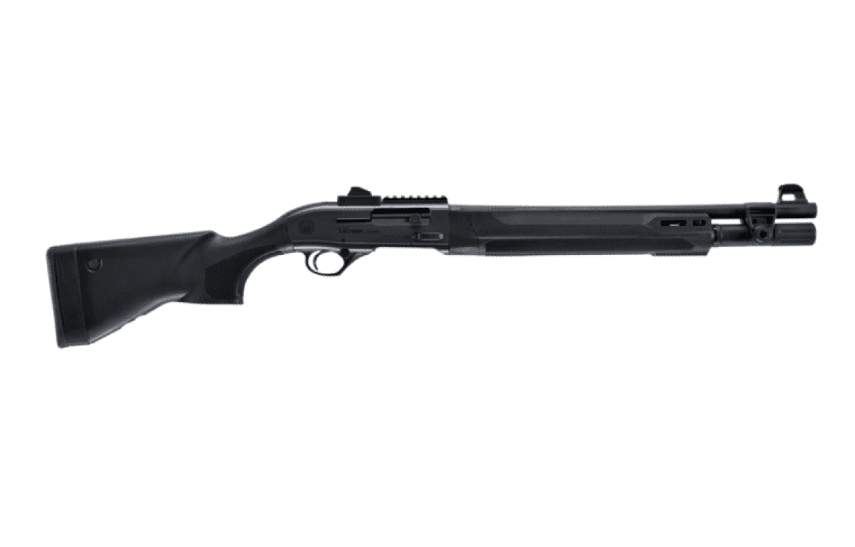 Beretta A300 Ultima Patrol 20 Gauge
