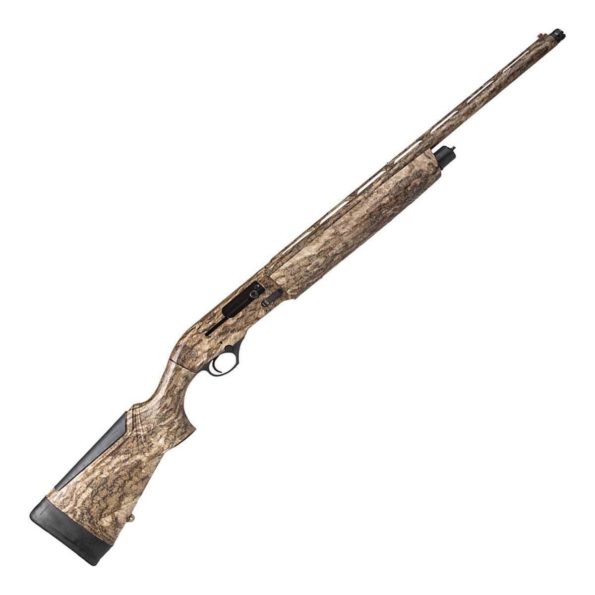 Beretta A300 Ultima Turkey 20 Gauge
