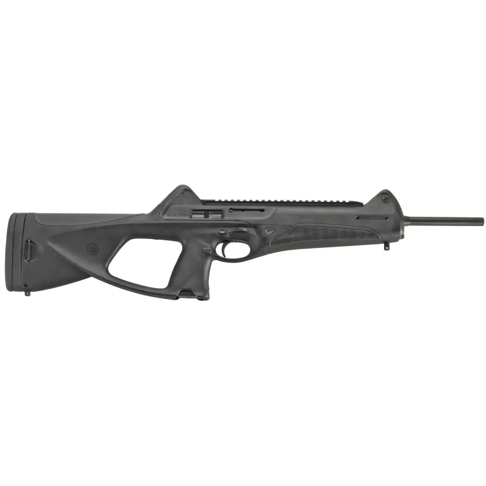 Beretta Cx4 Storm