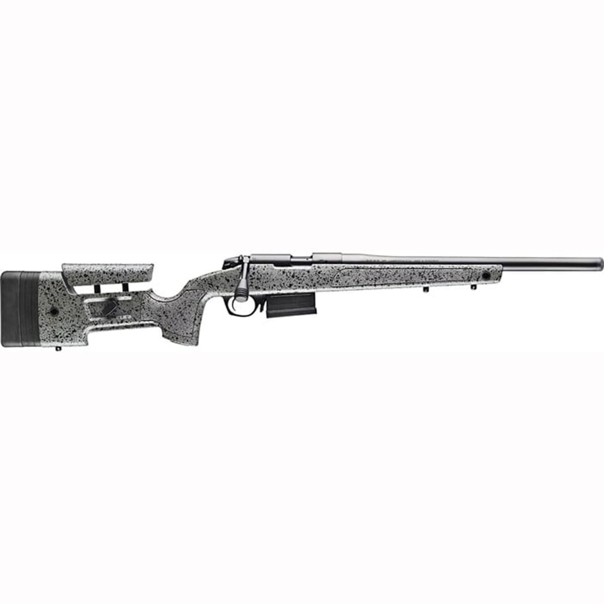 Bergara B-14R