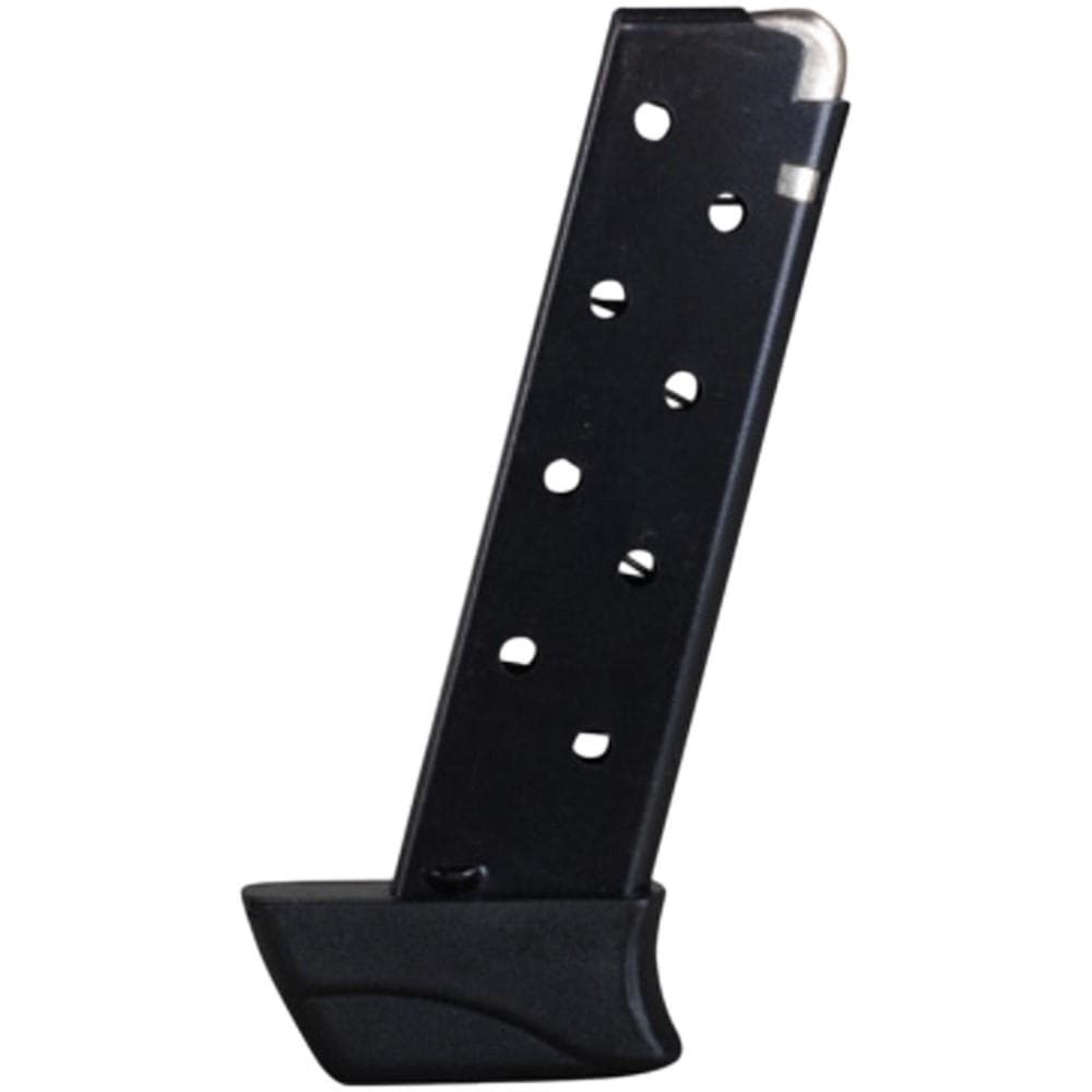 Bersa Thunder 380 8-Round Magazine with Finger Rest
