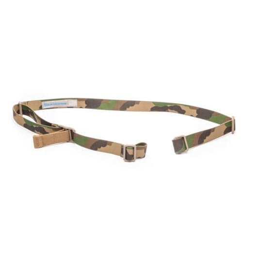 Blue Force Gear Vickers Unpadded Sling