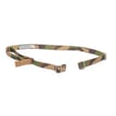 Blue Force Gear Vickers Unpadded Sling