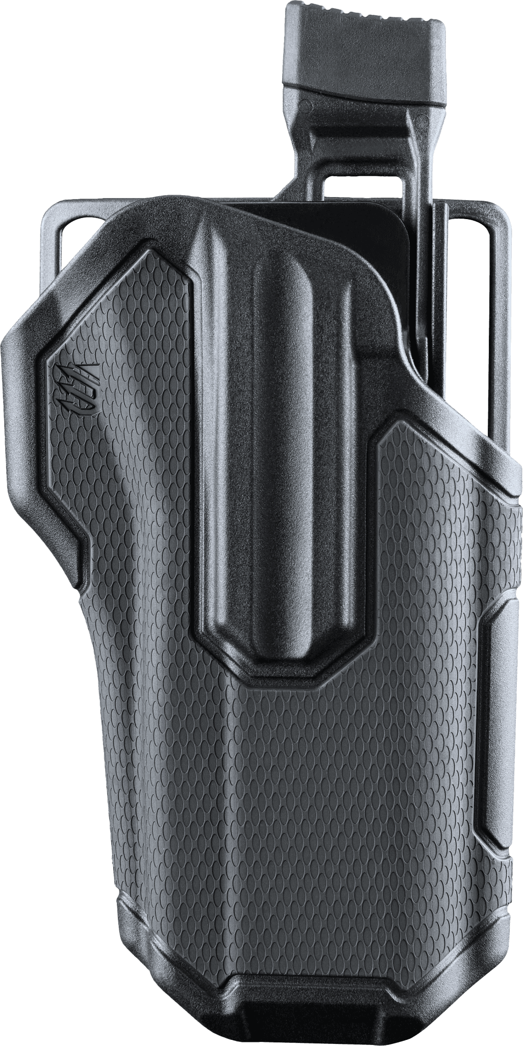 Omnivore MultiFit Holster product image