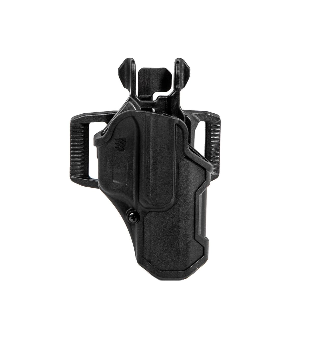 BlackHawk T-Series L2C