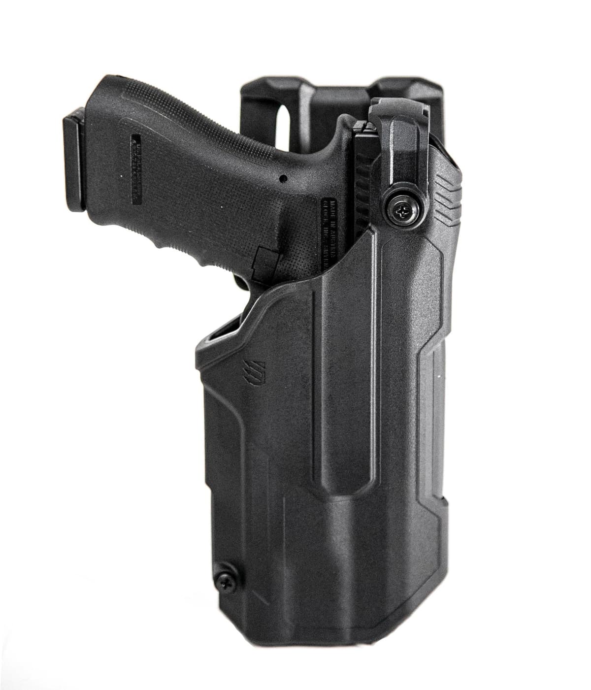 BlackHawk T-Series L3D