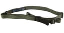 Blue Alpha Gear Carbine Sling