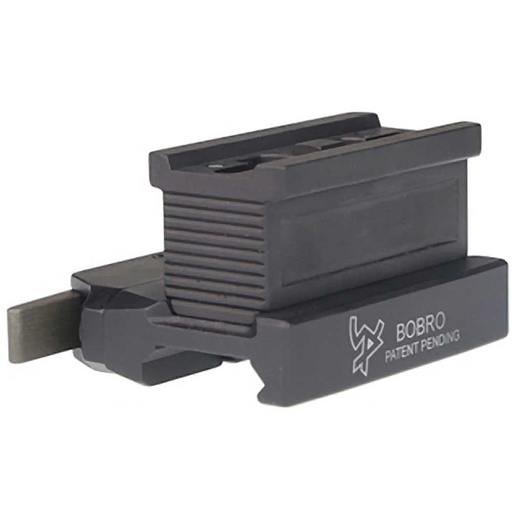 Bobro Engineering Aimpoint Micro T1/T2/CompM5 Mount product image