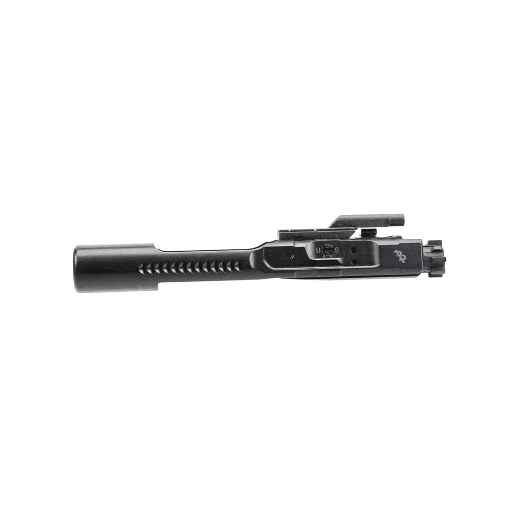 Bootleg Inc Four Position Adjustable Carrier (BP-C15-D) product image