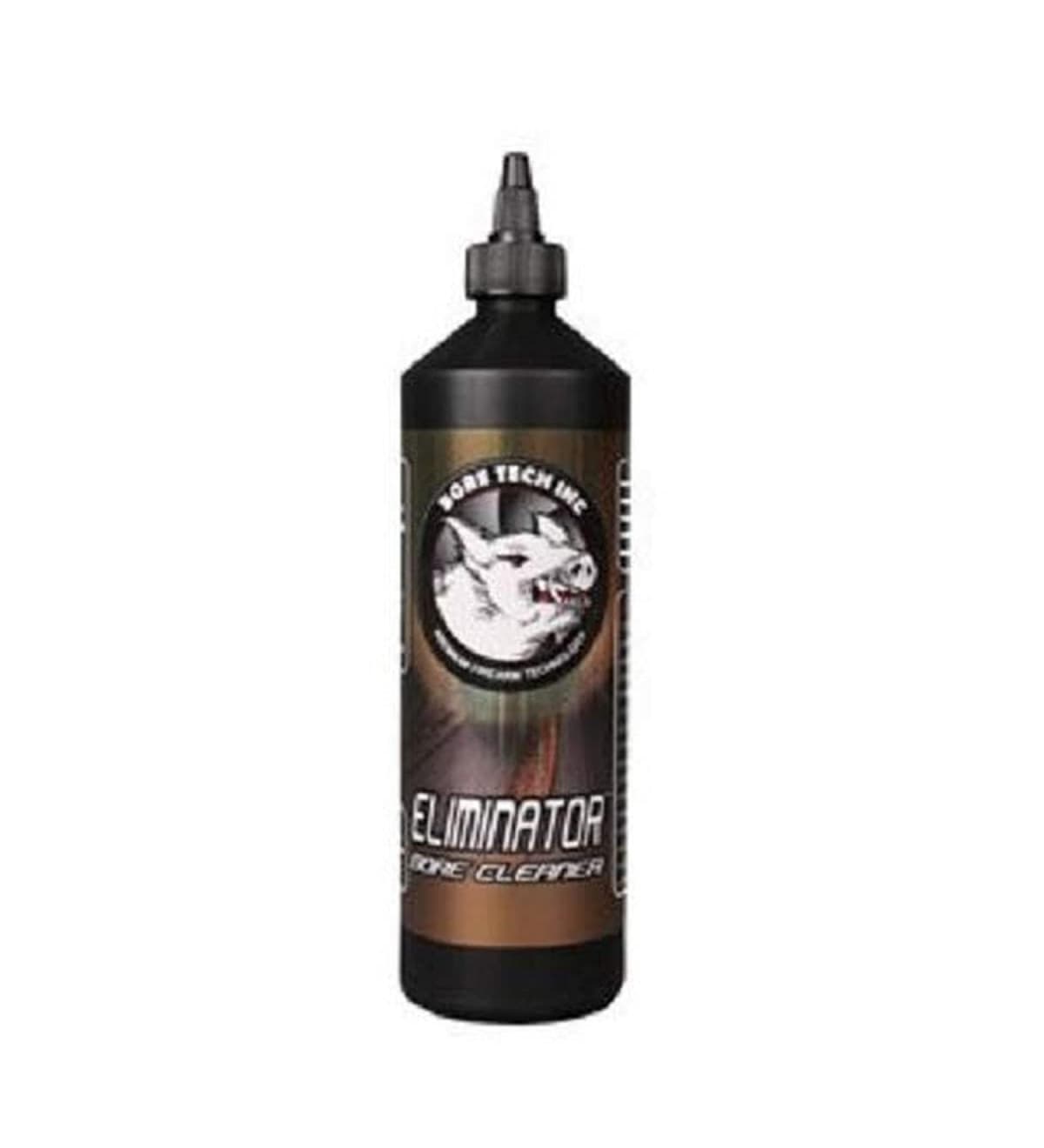 Bore Tech Eliminator Bore Cleaner