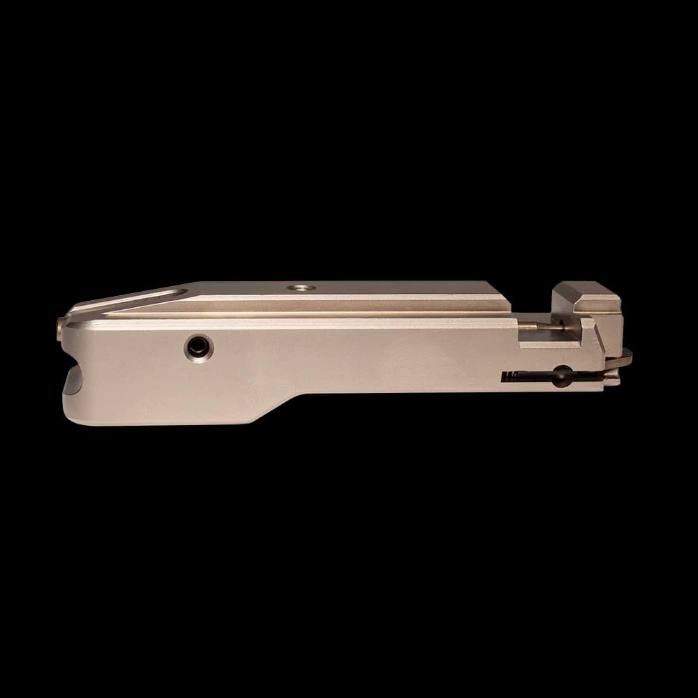 BoreBuddy 10/22 Anti-Bounce Bolt