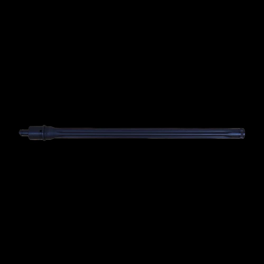 BoreBuddy Apogee Match 16.1" .22 LR Barrel