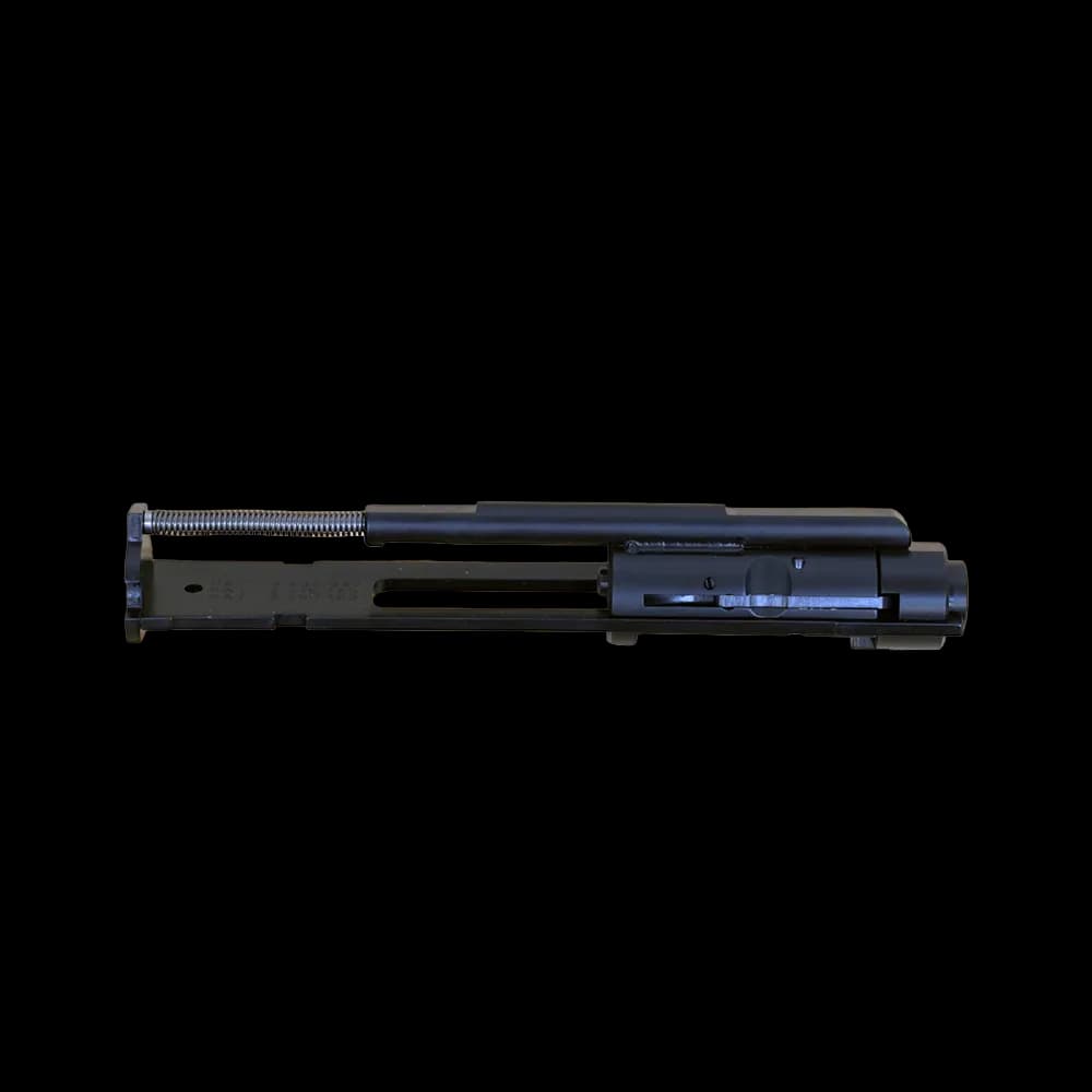 BoreBuddy AR22 Bolt Group