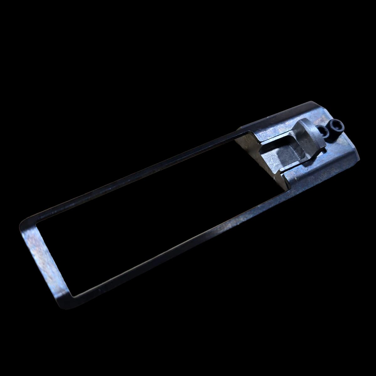 BoreBuddy Gen 2 Adjustable Trip Kit