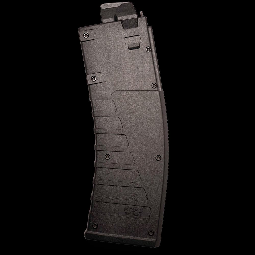 BoreBuddy KRISS AR22 25-Round Magazine
