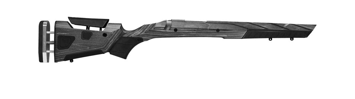Boyds At-One (Ruger American Centerfire Gen 2 SA)