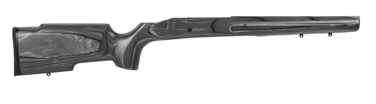 Boyds Pro Varmint Stock (CZ 457)