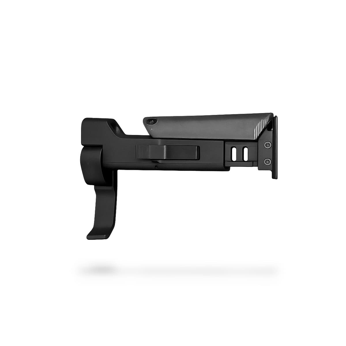 Black River Manufacturing ACX 1913 Collapsible Rifle Stabilizing Brace