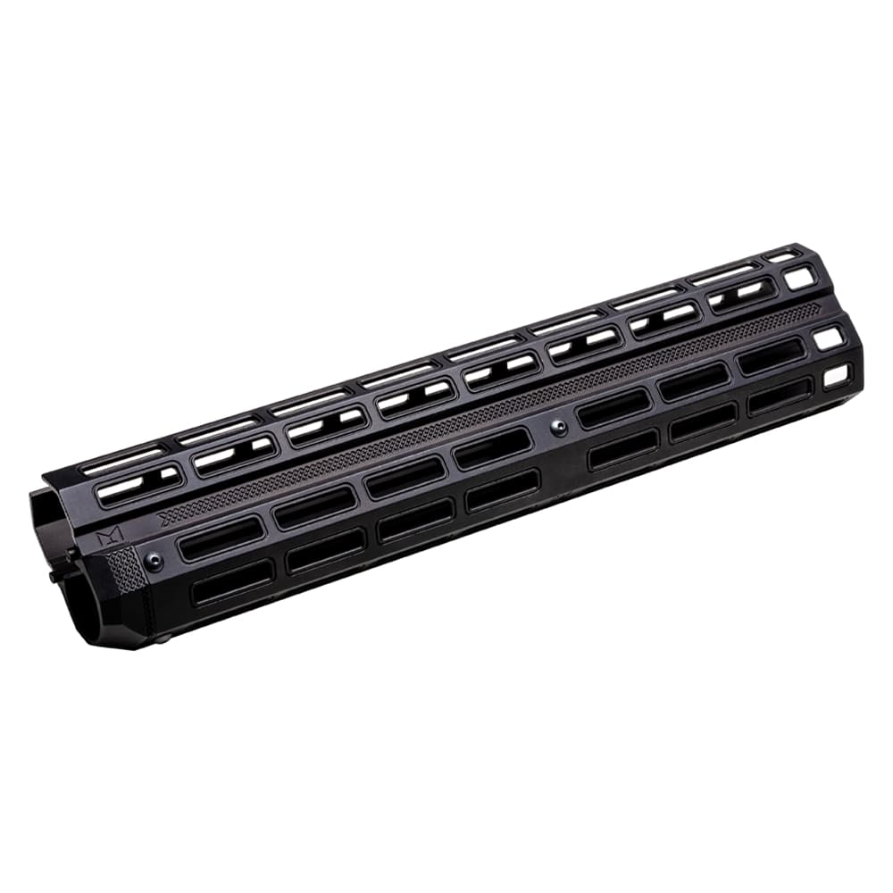 Briley 10-inch M-LOK Handguard for Pre-2023 Benelli M2