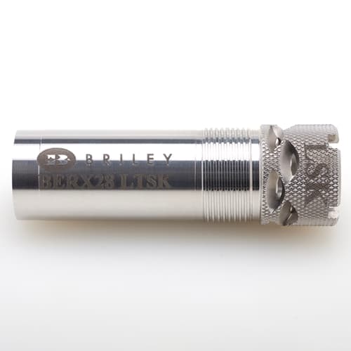 Briley Tactical Improved Cylinder Choke