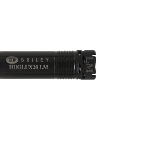 Briley Benelli Crio Plus Flush Light Modified Choke