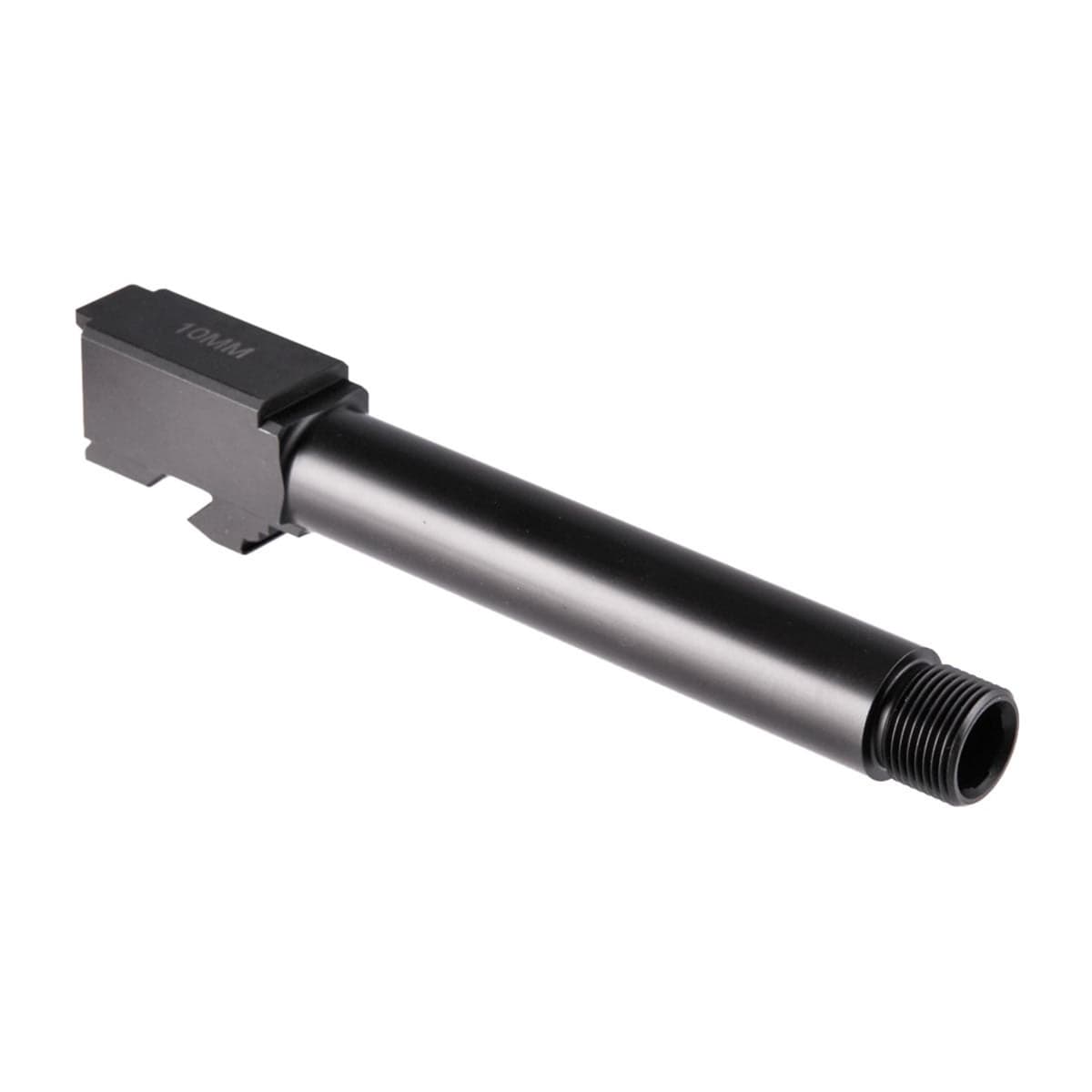 Brownells BRN Match-Grade Threaded Barrel (Glock 20)