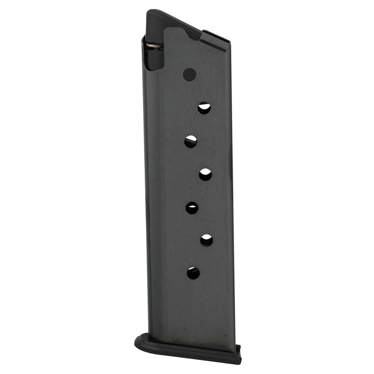 Browning 1911-380 8-Round Magazine