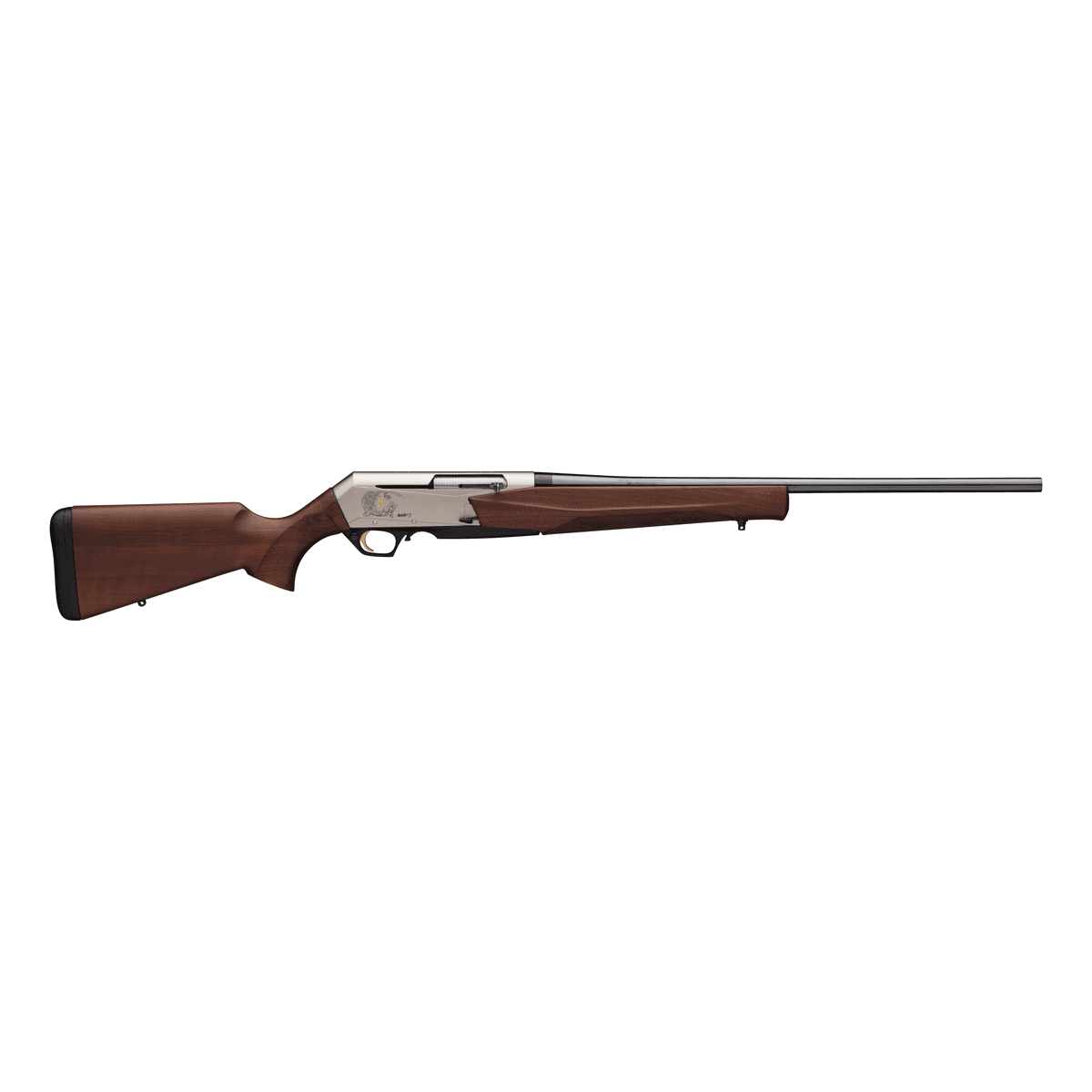 Browning BAR MK 4 Hunter Composite