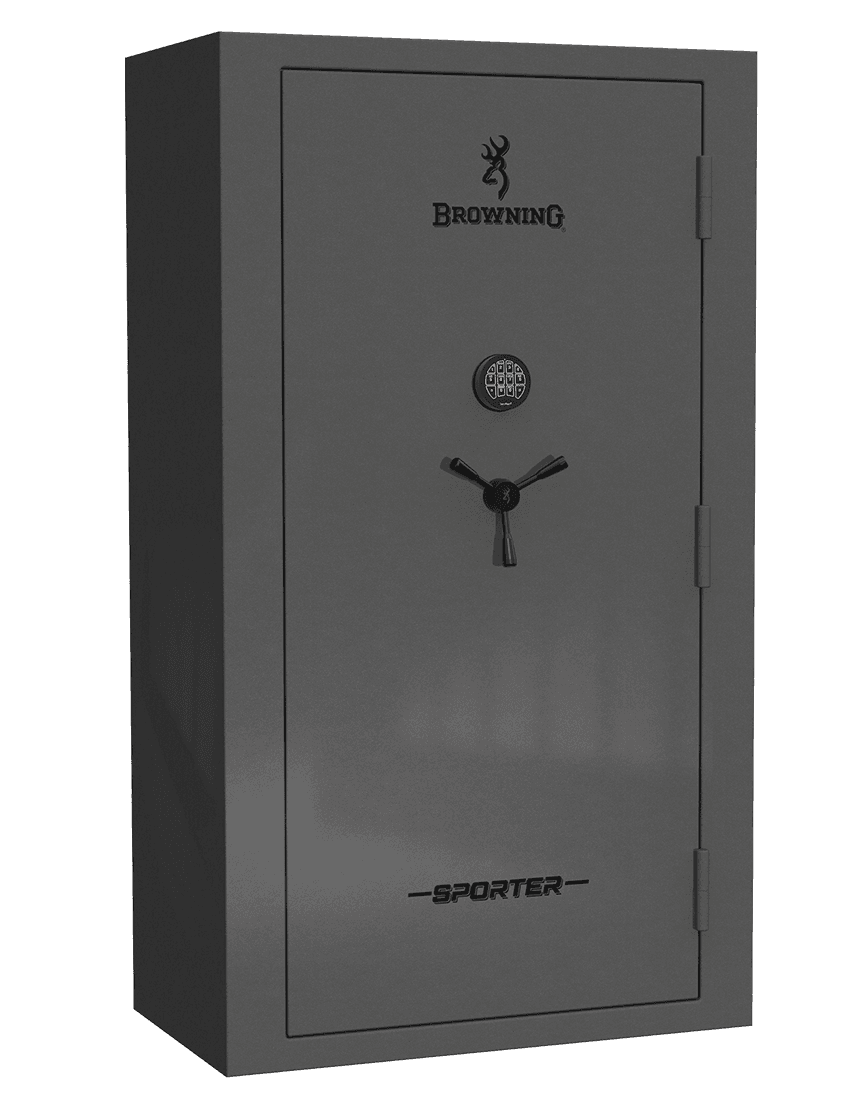 Browning Sporter Series-49 Tall (SP49T)