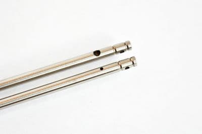 Black River Tactical BRT EZTune Gas Tube – Carbine