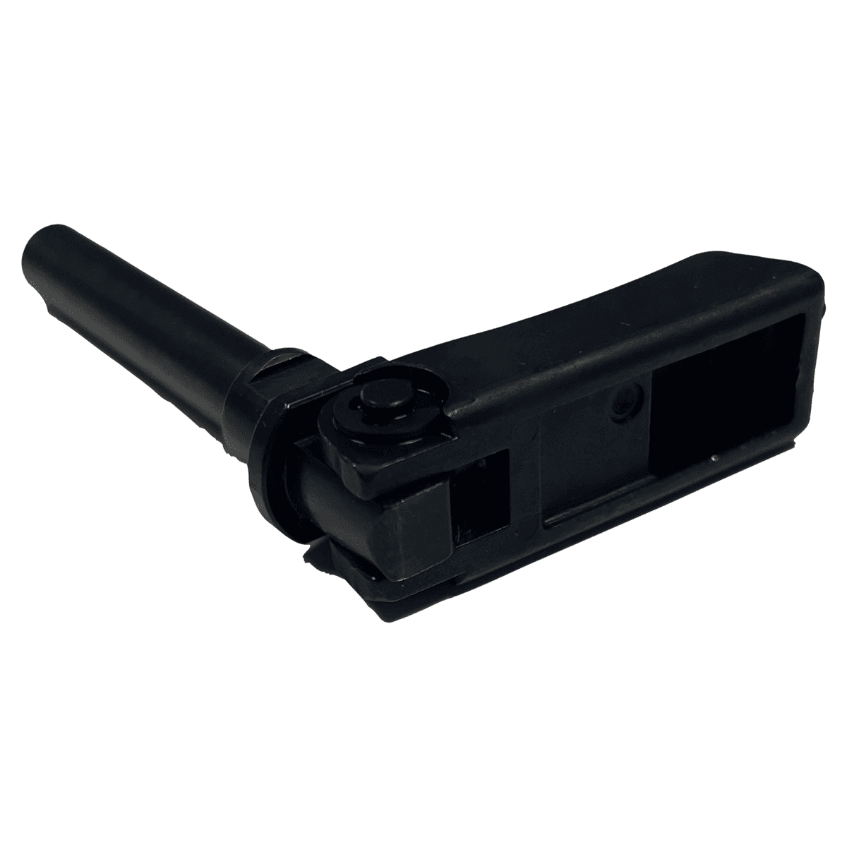 B&T GHM Foldable Charging Handle (BT-450076)