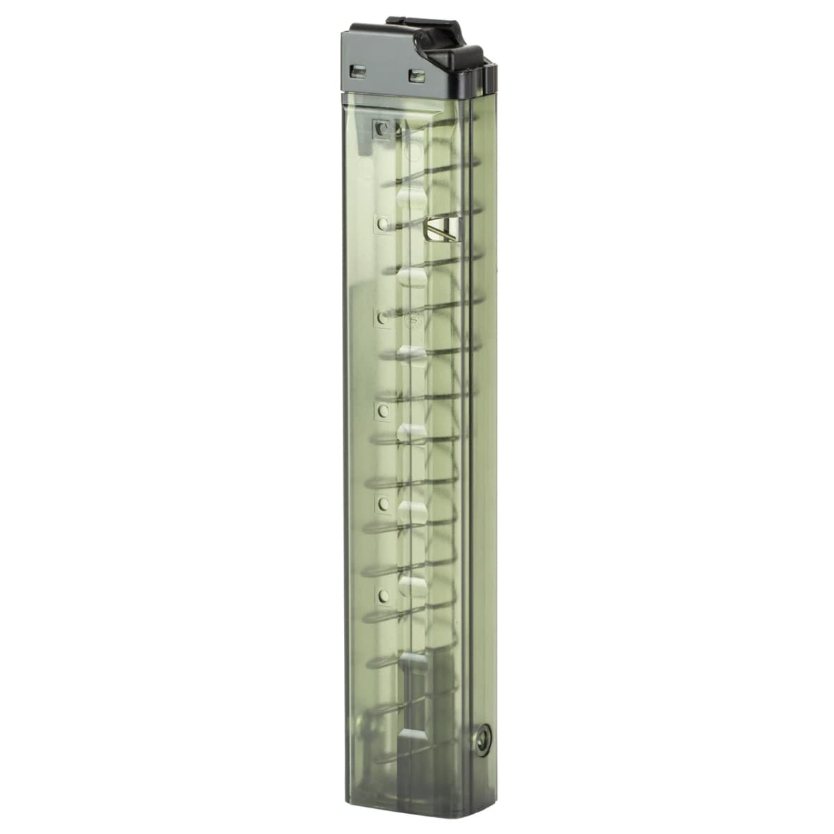 B&T GHM9 30-Round Magazine product image