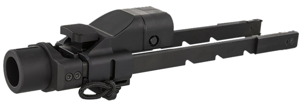 B&T GHM9/45 Telescopic Brace Adapter