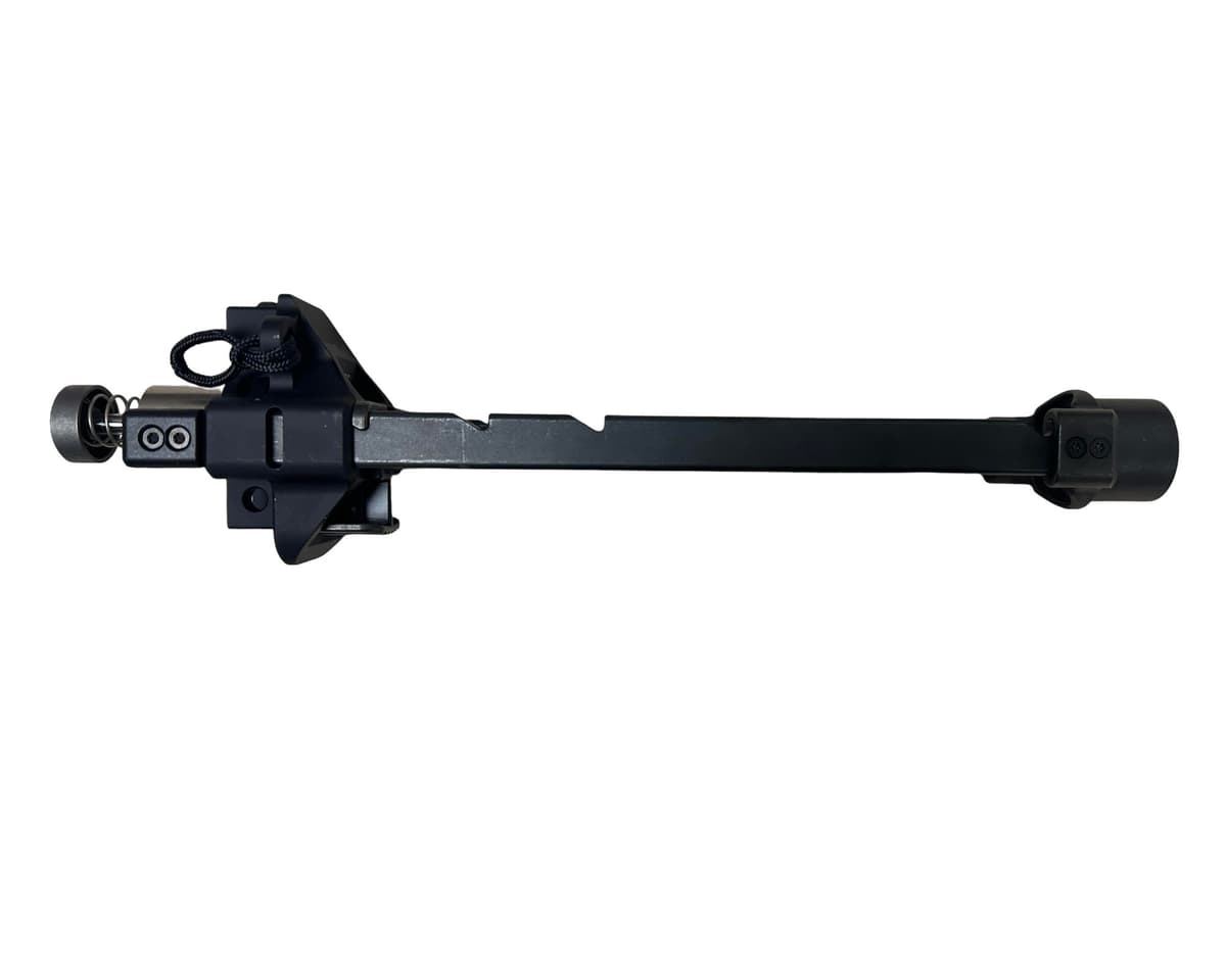 B&T SPC9 Brace Adapter/End Cap