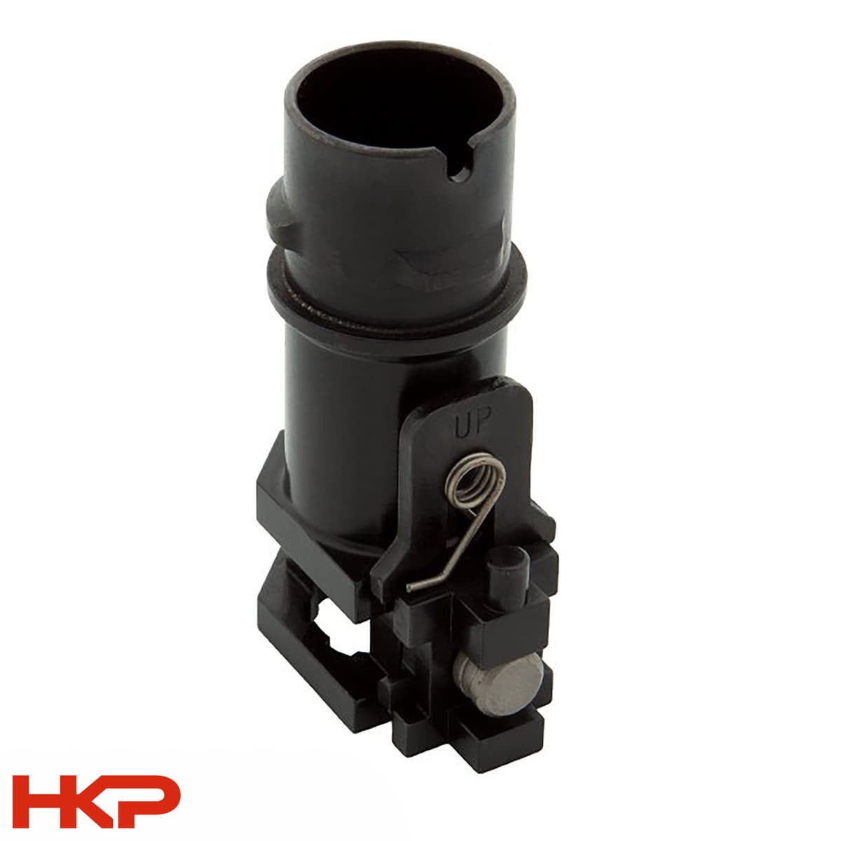 B&T Barrel Guide Complete, TP9/MP9 (BT-30293)