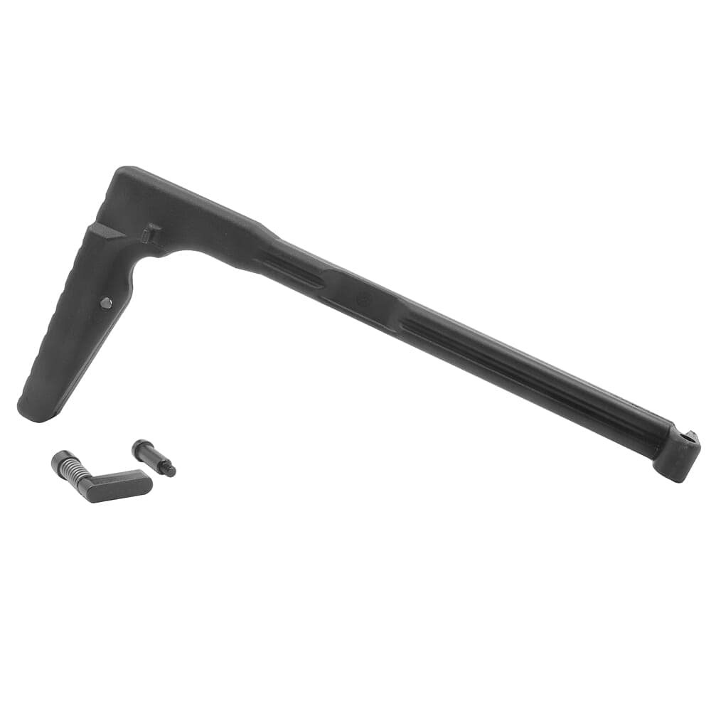 B&T TP9/MP9 Folding Stock Kit (BT-30331)