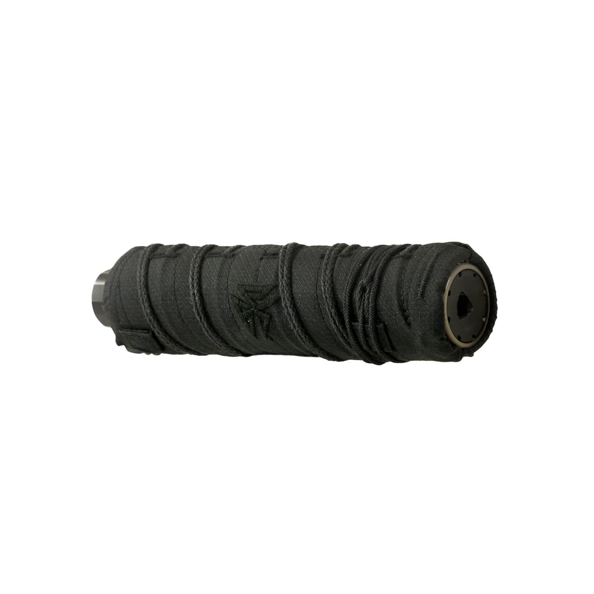 Burn Proof Gear Custom Suppressor Cover